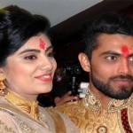jadeja-258-1460884624-800