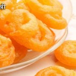 jalebi-1