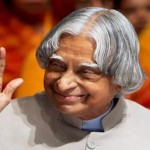 kalam-11