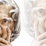 kalam-44