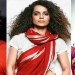 kangana-adyayan-hrithik