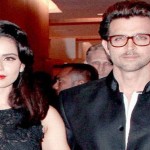 kangana-hrithik-fight-story_647_031716040123