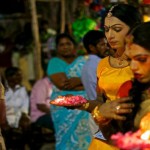 kerala-temple-10-630×382
