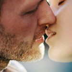 kissing-tips-for-guys