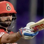 kohli
