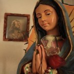 l_Virgin-Mary-statue-1462977783