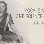 large_Indra_Devi