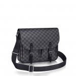 louis-vuitton-christopher-messenger-damier-graphite-canvas-men-s-bags–N41500_PM2_Front view