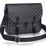 louis-vuitton-christopher-messenger-damier-graphite-canvas-men-s-bags–N41500_PM2_Front-view