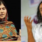 malala-sri