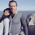 mallikasherawat759