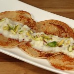 malpua_indian_pancake