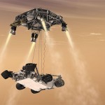 mars-rover-curiosity-sky-crane
