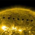 mercury-transition-1462353770