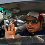 Singer Mika Singh Arrested For Slapping A Doctor In New Delhi