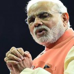 modi-madison-square-highlights-650