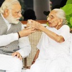modi-mother-story_647_051516083710
