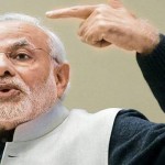 modi-village-gst-bill-1_647_011816084436