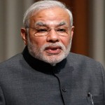 modi1