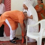 modi_mother_gujarat