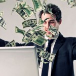 money_laptop