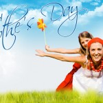mother-daysss