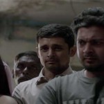 mumbai-police-video_650x400_61462420806