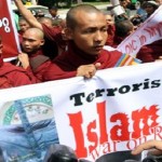 myanmar-buddhists-1