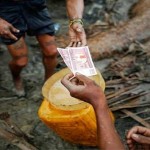 myanmar-oil10_1462364718