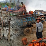 myanmar1
