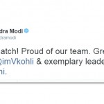 narendra-modi