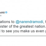 narendra-modi-virat