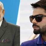 narendra-modi-virat-kohli