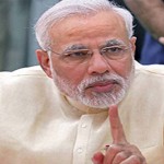 narendra-modi_650x400_41462004426