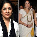 neena-gupta