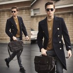 newsboy-leather-mens-bags