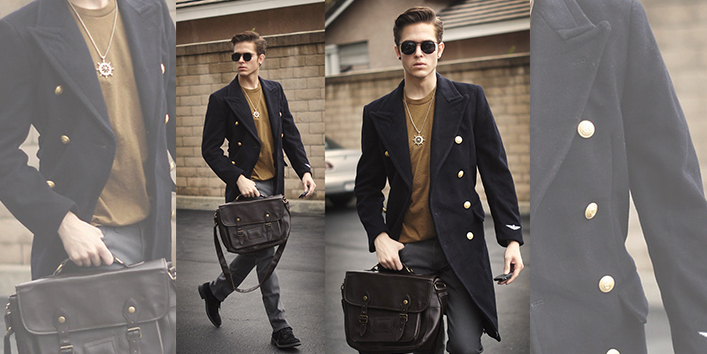 newsboy-leather-mens-bags