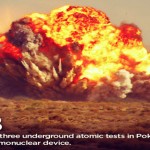 nuclear-explosion