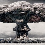 nuclear-explosion-miscellaneous-tube-796363