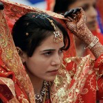 o-MUSLIM-WOMEN-MARRIAGE-INDIA-facebook