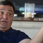 o-RISHI-KAPOOR-facebook