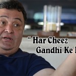 o-RISHI-KAPOOR-facebook