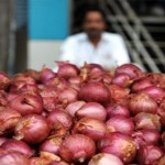 onion_55d2ced1c8cb0
