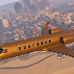 plane