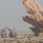 pokhran033