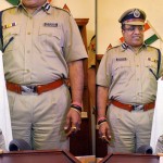 police_050115092842