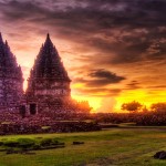 prambanan-central-java-indonesia-world-wallpaper-1920×1200-11832