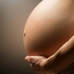 pregnancy