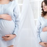 pregnant-woman-zika
