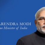 prime-minister-of-india_narendra-modi1